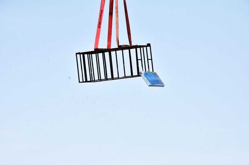 Diyarbakır'da korkunç olay feci manzarayı gören yakınları sinir krizi geçirdi - Resim: 2