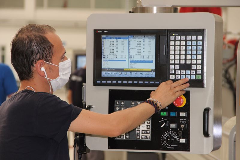 Tanesi bin 250 dolardan alınıyordu! Artık Manisa'da üretiliyor ihraç ediliyor - Resim: 4