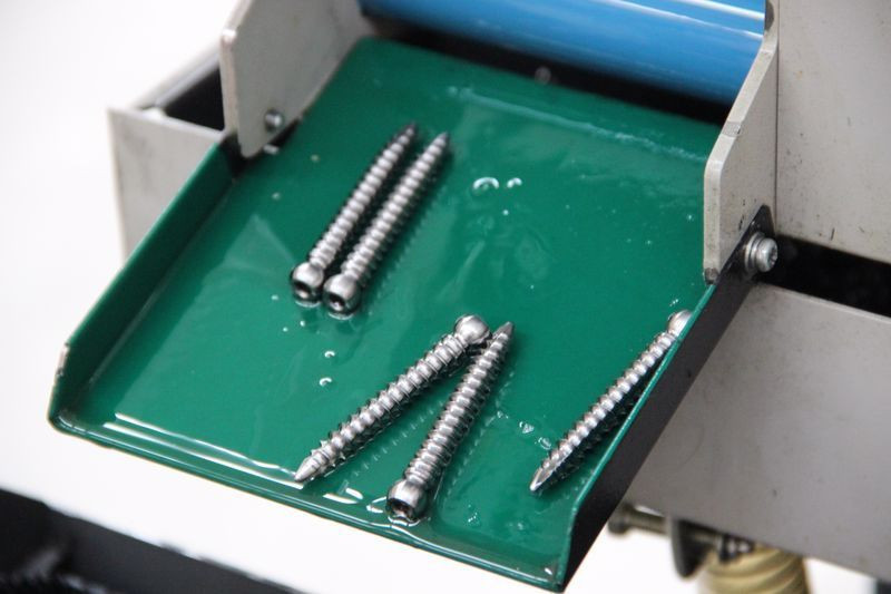 Tanesi bin 250 dolardan alınıyordu! Artık Manisa'da üretiliyor ihraç ediliyor - Resim: 1