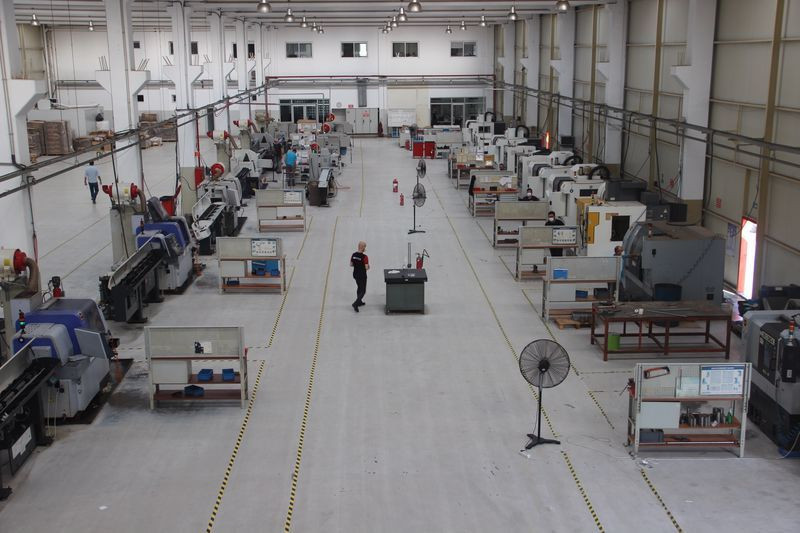 Tanesi bin 250 dolardan alınıyordu! Artık Manisa'da üretiliyor ihraç ediliyor - Resim: 2