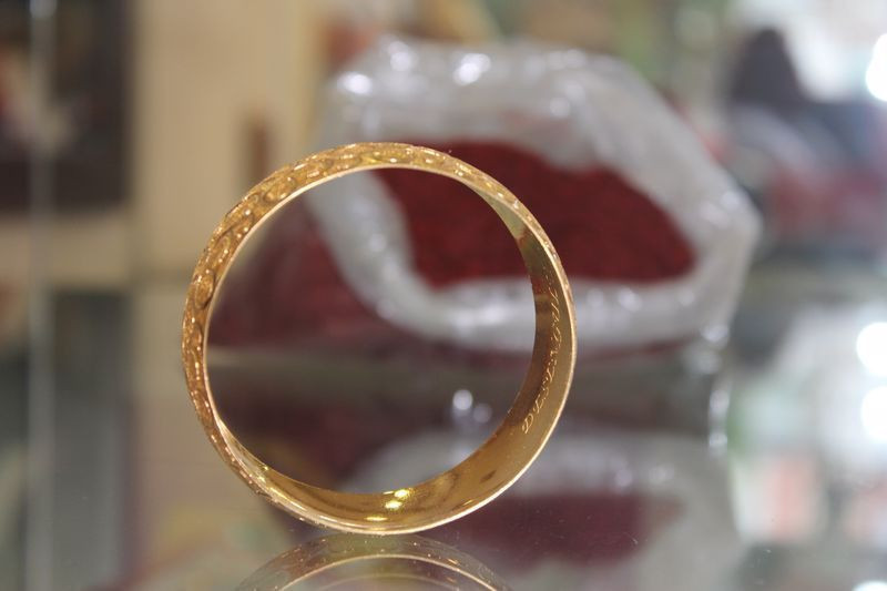 Samsun'da bu baharat o kadar değerli ki çelik kasada saklanıyor - Resim: 4