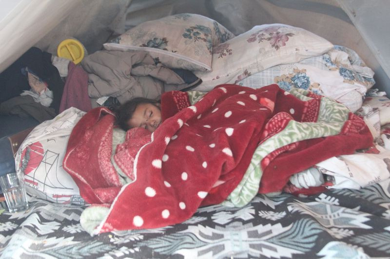 Aksaray'dan Antalya'ya geldiler! İnternette gördükleri ilan hayatlarını kabusa çevirdi - Resim: 2