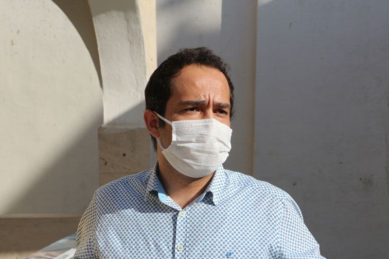 Cizreliler uçan araba 'CEZERİ'nin ilçede uçurulmasını istiyor türbesi de ilçede - Resim: 2