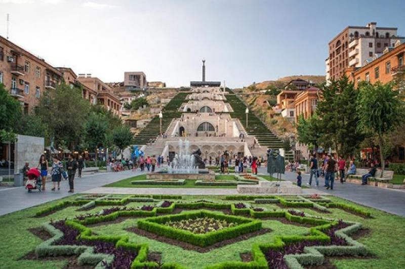 Ermeniler, Dağlık Karabağ'daki çatışmalar sonrası ne düşünüyor? Çok konuşulacak anket - Resim: 3