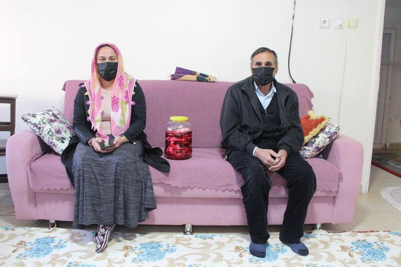 Yürek burkan hikaye doktorun yaptığı paylaşımla ortaya çıktı - Resim: 1