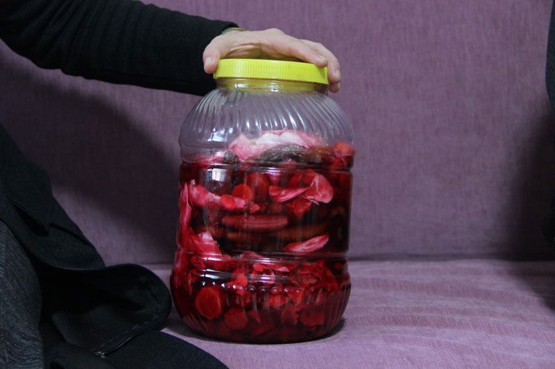 Yürek burkan hikaye doktorun yaptığı paylaşımla ortaya çıktı - Resim: 3