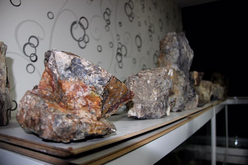 Erzurum'da yapılan çalışmalarda ortaya çıktı! Türkiye’nin en yaşlısı bulundu - Resim: 4