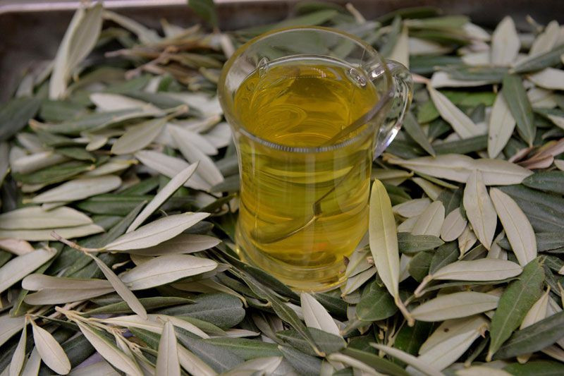 Koronavirüsün vücutta çoğalmasını engelliyor talep patlaması yaşanıyor - Resim: 1