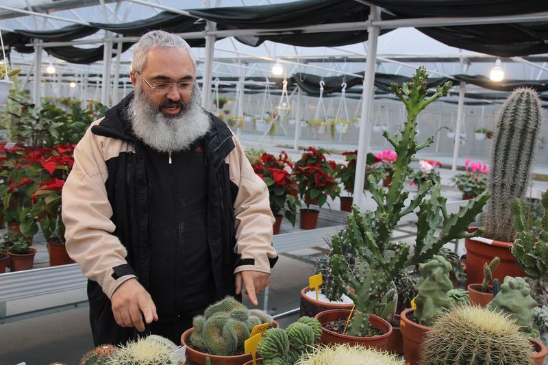 Rize'de insanlar acımıştı salgını fırsata çevirdi! Şimdi paraya para demiyor - Resim: 2