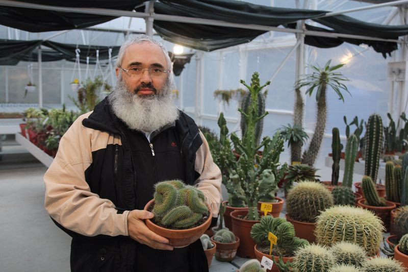 Rize'de insanlar acımıştı salgını fırsata çevirdi! Şimdi paraya para demiyor - Resim: 3