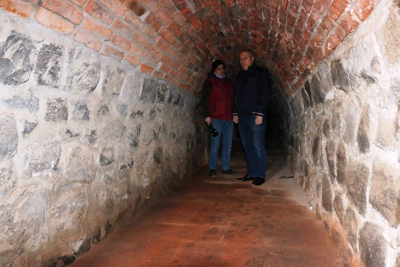 Dünyanın gözü Diyarbakır'da! Paris'ten sonra en büyüğü burada - Resim: 3