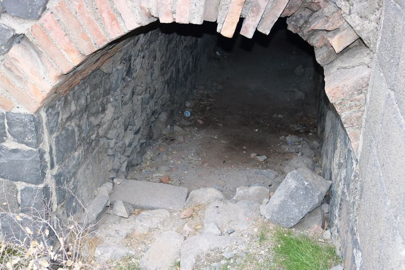 Dünyanın gözü Diyarbakır'da! Paris'ten sonra en büyüğü burada - Resim: 4