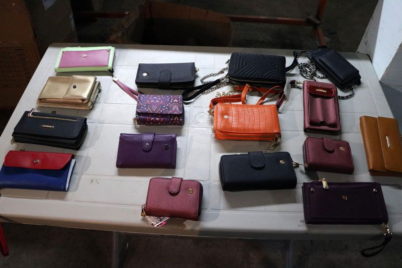 İstanbul'da fabrikada işçiydi memleketine dönüp kendi işini kurdu siparişlere yetişemiyor - Resim: 1