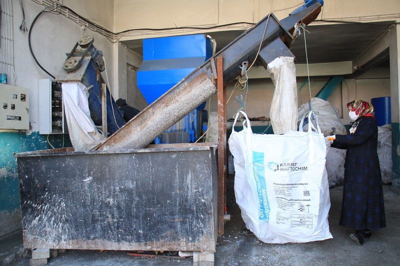 Elazığ'da duyanlar şaşırdı! 'Sen yapamazsın' dedi ama şimdi paraya para demiyor - Resim: 3