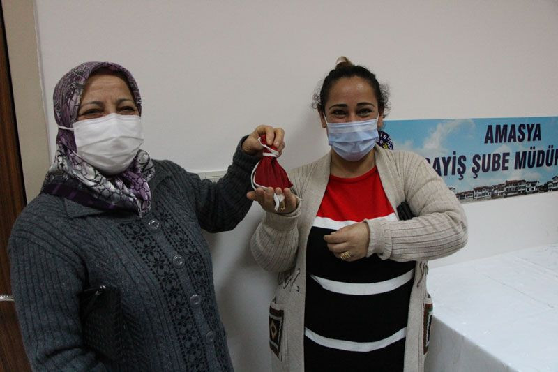 Amasya'da yerde bir kese altın buldu sahibi bakın ne dedi! - Resim: 2