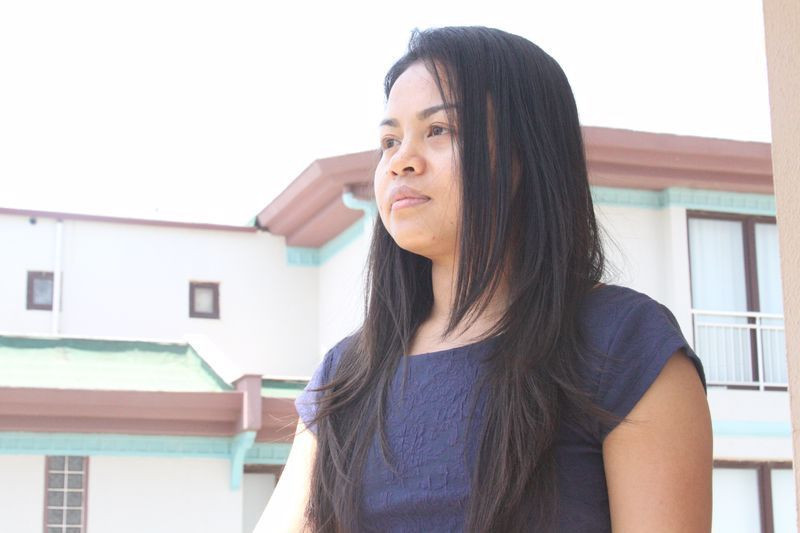 Antalya'da yürüyüşte hayatının şokunu yaşadı '10 dakika kimse gelmedi' deyip anlattı! - Resim: 2