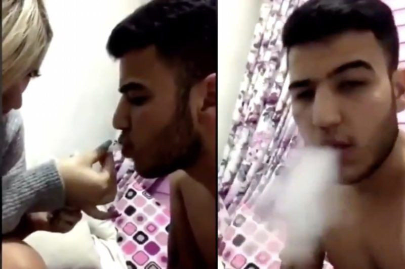 Aleyna Çakır'ın katil zanlısı Ümitcan Uygun 6 ayda tahliye oldu! İşte mahkemenin tahliye gerekçesi - Resim: 2