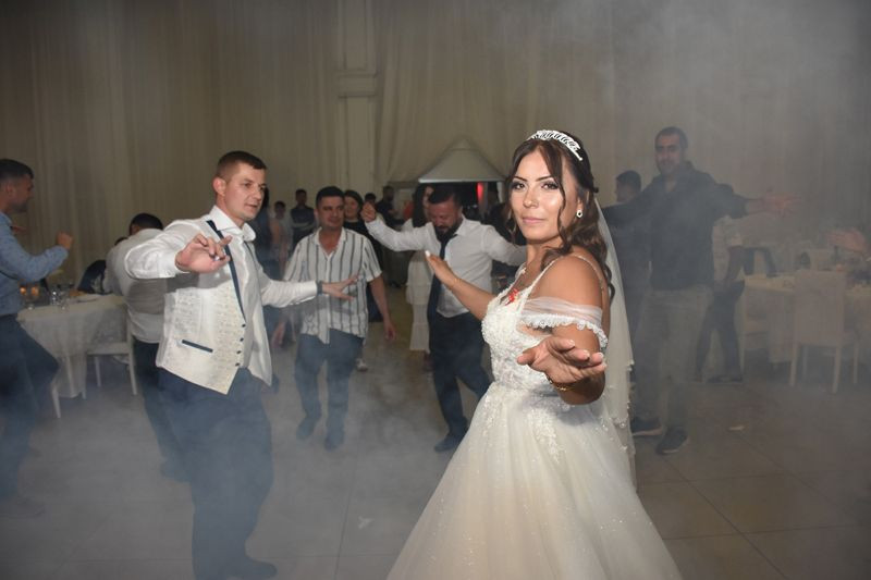 Rus mühendis aradığı aşkı Akkuyu Nükleer Santralinde buldu - Resim: 1