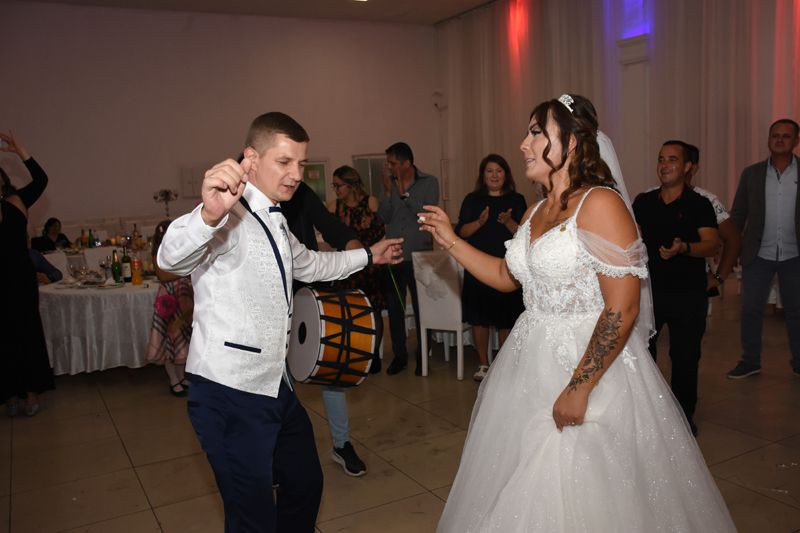 Rus mühendis aradığı aşkı Akkuyu Nükleer Santralinde buldu - Resim: 3