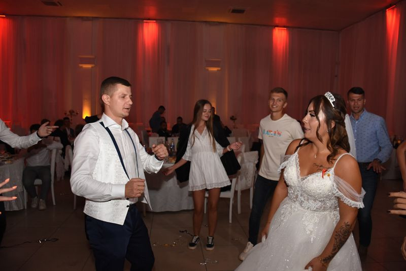 Rus mühendis aradığı aşkı Akkuyu Nükleer Santralinde buldu - Resim: 4