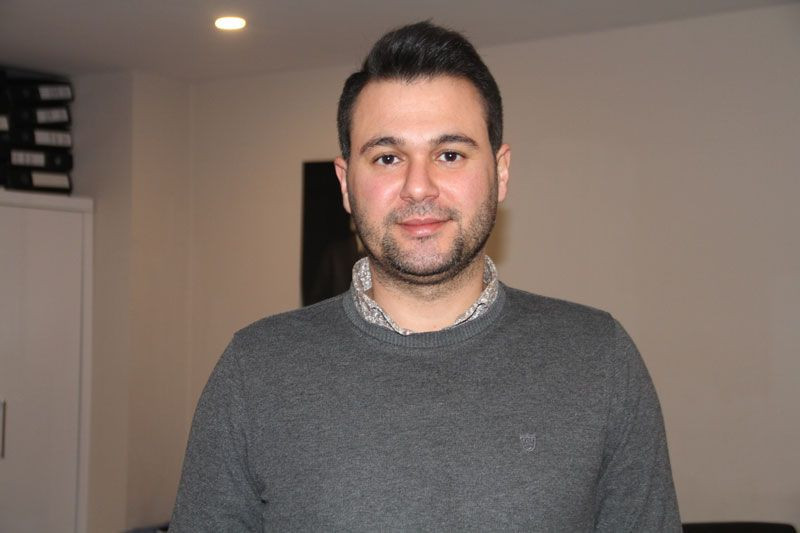 'Evde 1 kilo sütten 1 buçuk kilo kaşar peyniri yapımı' paylaşım viral oldu uzman isim uyardı - Resim: 3