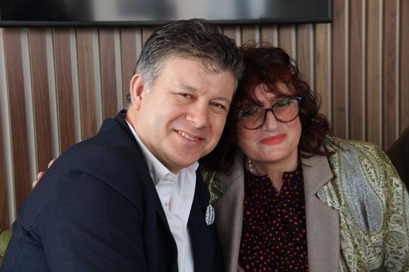 Avrupa'da 3 ay ömür biçilen hasta Türkiye'ye geldi tek ameliyatla şifa buldu - Resim: 4