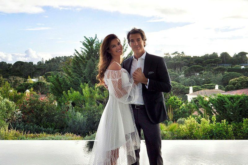 Tülin Şahin'in eski eşine mahkeme kararı şoku! 'Kamera kayıtları var' demişti: Kızımı odasında uyuturken... - Resim: 4