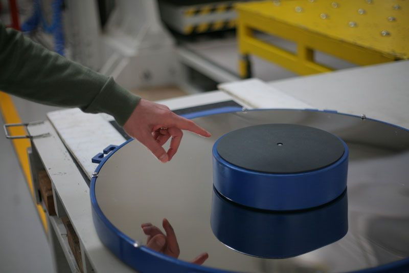 Depremin etkisini yüzde 80 azaltıyor herkes bu sistemi konuşuyor inşaat maliyetine etkisi şaşırttı - Resim: 3