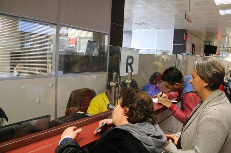 EYT yasalaştı emekli promosyon kampanyaları yenilendi bankalar kesenin ağzını açtı - Resim: 3