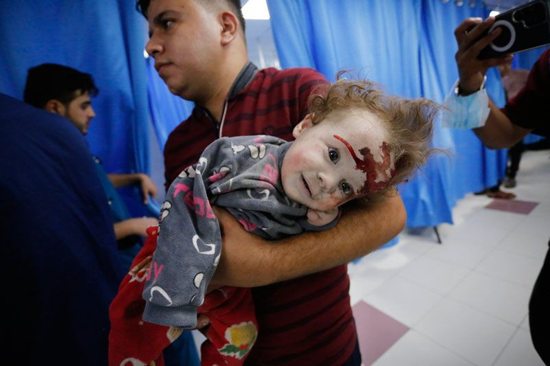 Hamas Mossad'ı nasıl atlattı? Sosyal medyada Huawei ve Çin detayı konuşuluyor - Resim: 3