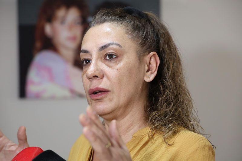 Annesinin ölümüyle ortaya çıktı kızı peşini bırakmadı SGK tahsil etti - Resim: 1