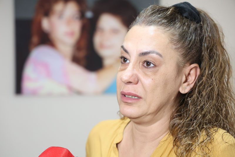 Annesinin ölümüyle ortaya çıktı kızı peşini bırakmadı SGK tahsil etti - Resim: 2