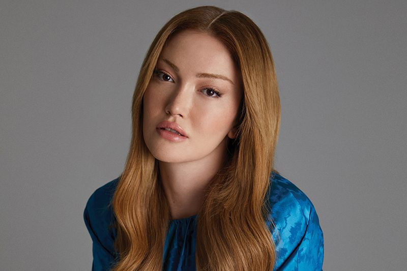 Danla Bilic’i darp eden eski sevgilisi Berk Çetin, tutuklandı - Resim: 3