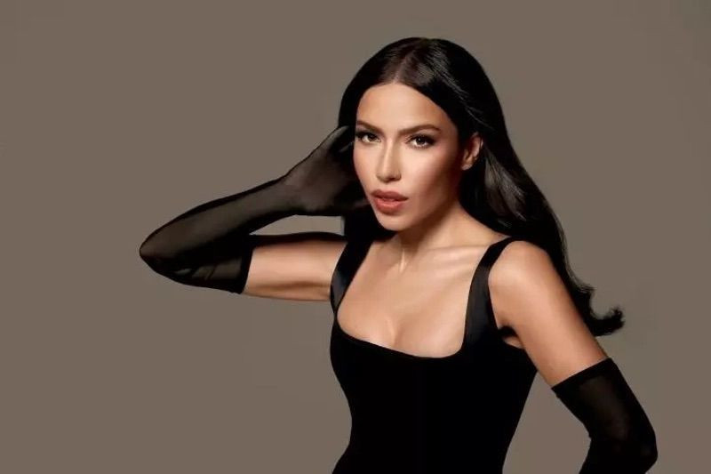 Burcu Güneş'ten müzik sektörüne sert tepki! "Anlayamıyorum" - Resim: 2