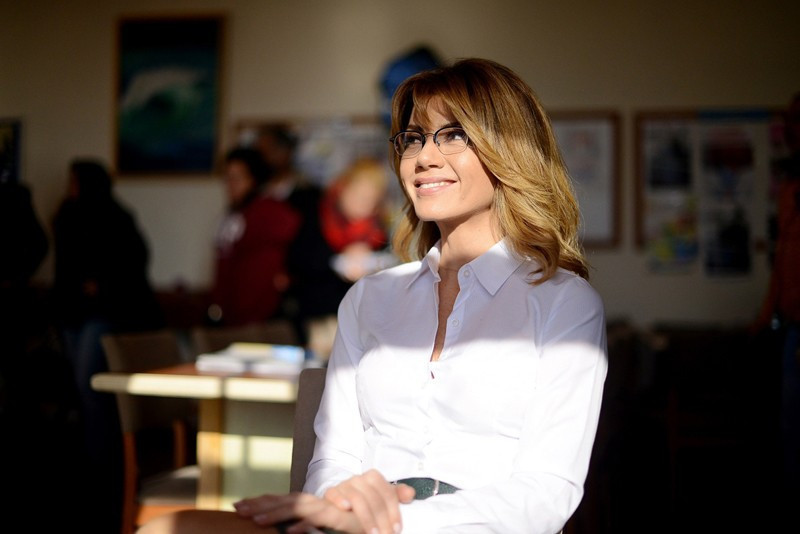 Kanal D'nin yeni efsanesinden ilk kareler - Resim: 2