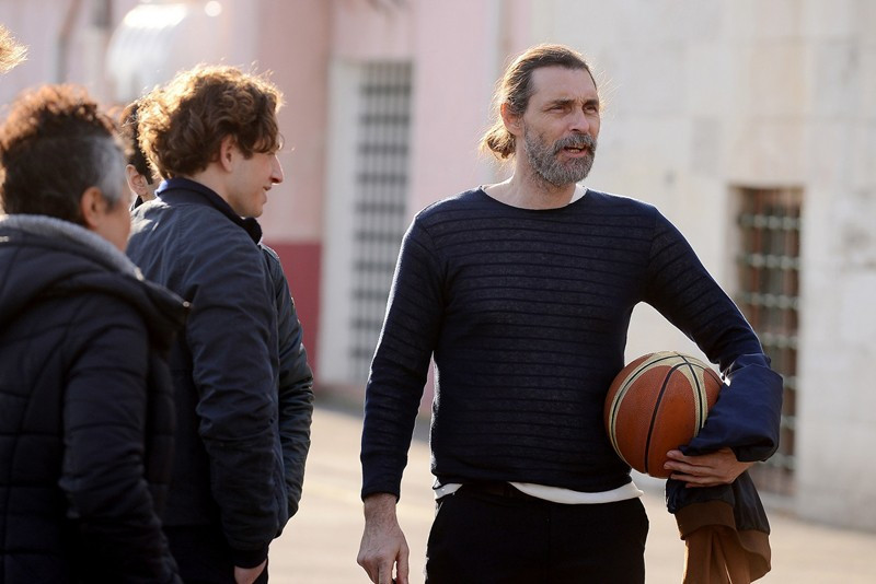 Kanal D'nin yeni efsanesinden ilk kareler - Resim: 3