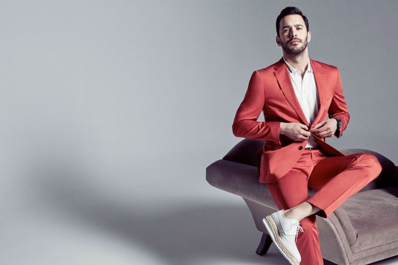 Barış Arduç baba mı oluyor açıkladı - Resim: 4