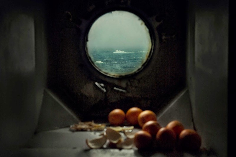 Bu adam dünyanın en yalnız insanı bakın neden! - Resim: 2