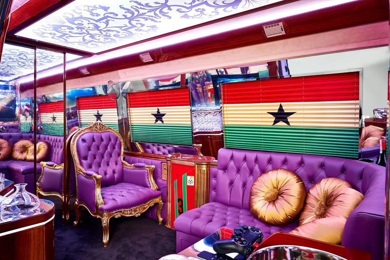 Türkiye araba dönüşümünün merkez üssü olacak - Resim: 4