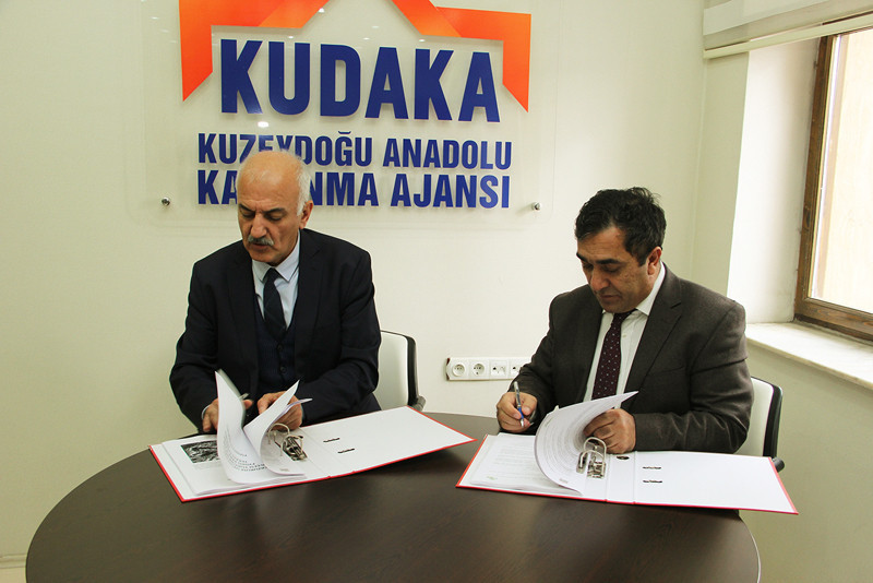 Tortuş Şelalesi'ni izlemek çok heyecanlı olacak - Resim: 3