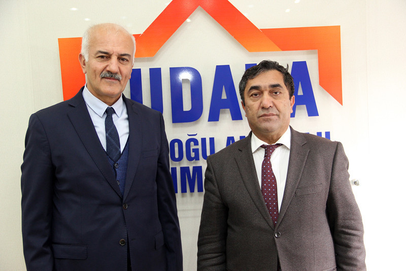 Tortuş Şelalesi'ni izlemek çok heyecanlı olacak - Resim: 4