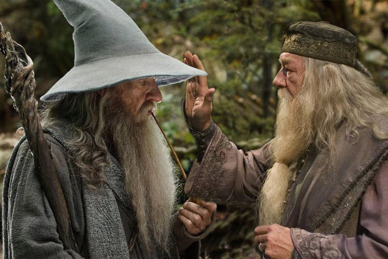 Dünyada tarih boyunca en çok satılan kitaplar - Resim: 2