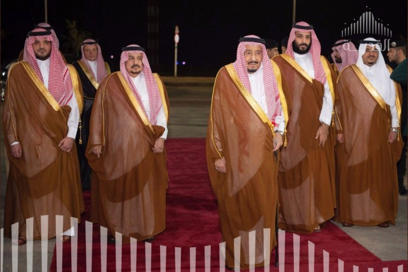 Suudi Arabistan'da dev eğlence şehri kuruluyor - Resim: 3