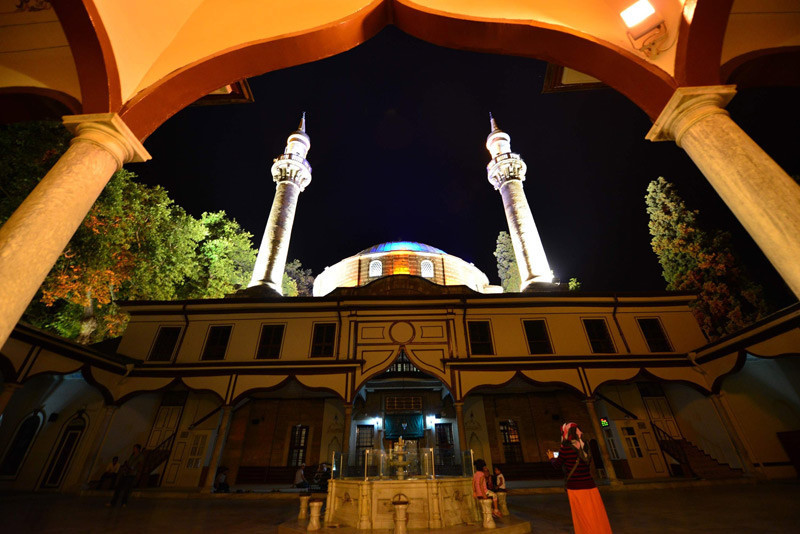 Bursa'da davulcuların giremediği mahalle! Yürekleri yetmiyor - Resim: 3