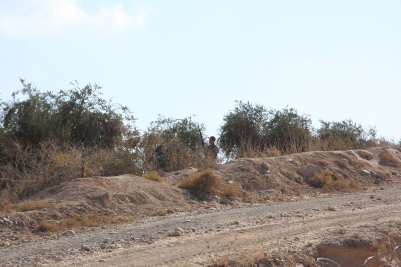 Kürtler Türkiye'ye böyle kaçıyor - Resim: 3