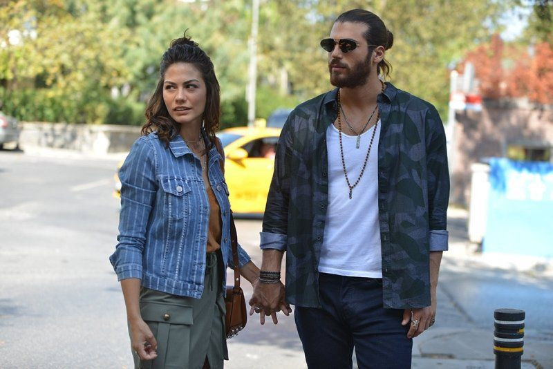 Erkenci Kuş'un yapımcısından kötü haber! Dizi apar topar final yapıyor - Resim: 2
