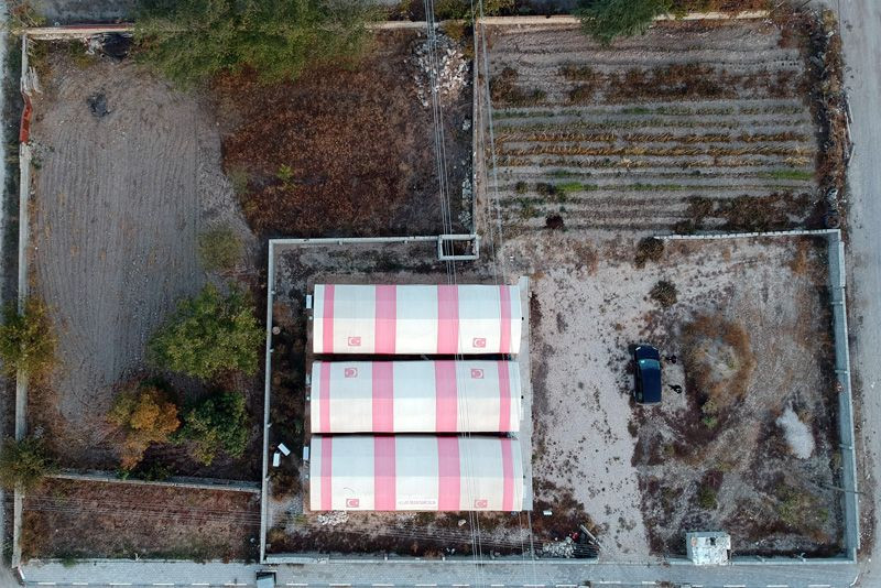 Ayda 3 bin 500 lira geliri var! Evin bodrum katında bile yapılabiliyor - Resim: 2