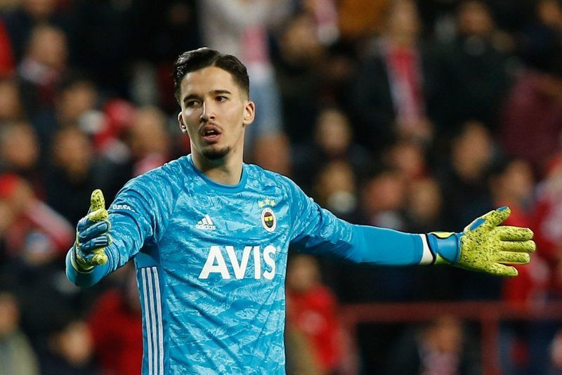 Hangi ünlü İzmir için ne kadar bağış yaptı? Haluk Levent isim isim açıkladı - Resim: 2