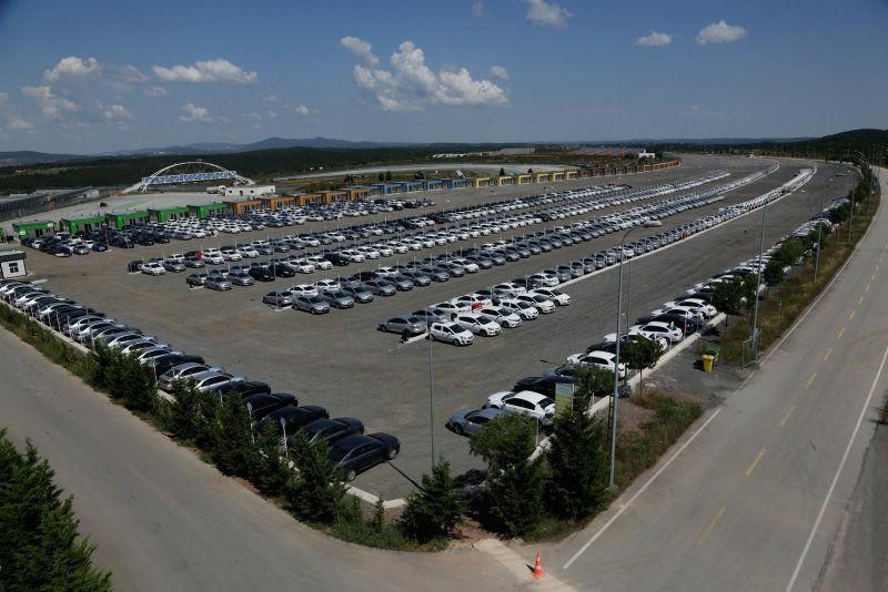 İkinci el otomobil alacaklara flaş tüyolar! Araba almak için acele etmeyin - Resim: 4