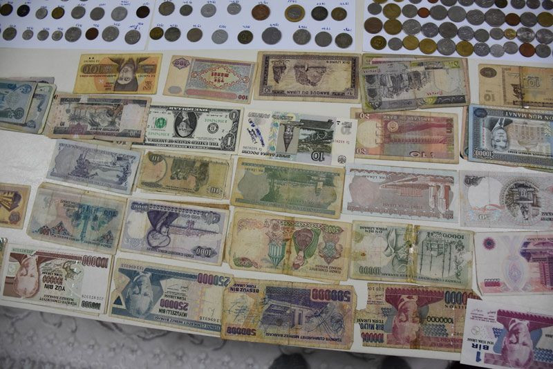 13 yaşında başladı 50 bin TL harcadı satmayı düşünmüyor - Resim: 4